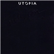 Utopia - Oblivion